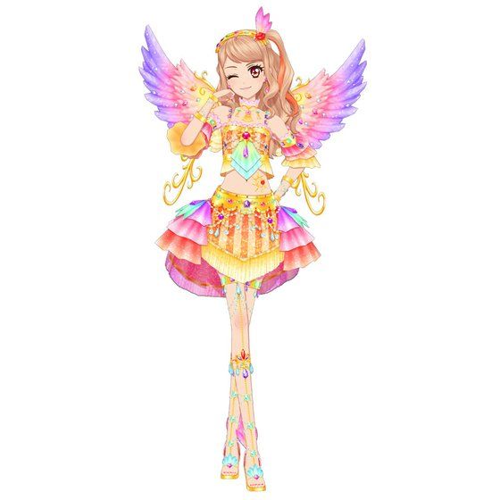 �A�C�J�c�I�X�^�C���@���̃c�o�T�`���[���y2���z�����c�o�T�y�ǉ��z