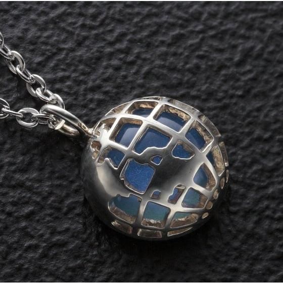 ���ʃ��C�_�[W WIND SCALE�@ �E�C���h�X�P�[���n���y���_���g�@ver.2