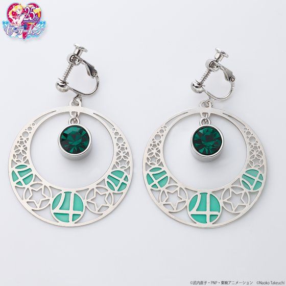 ��������m�Z�[���[���[���@���������C�������O�@���Z�[���[�T��m��