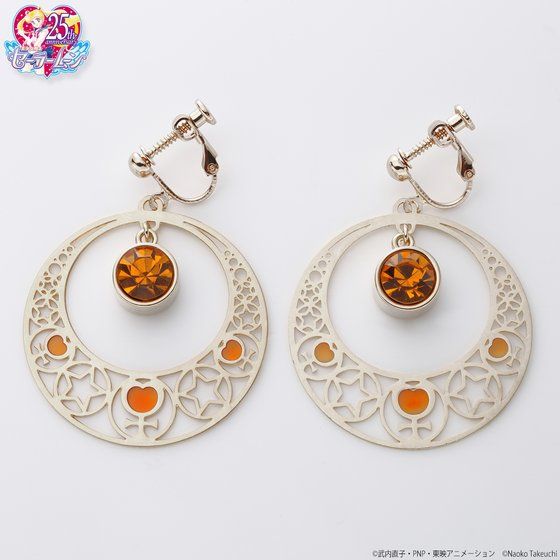 ��������m�Z�[���[���[���@���������C�������O�@���Z�[���[�T��m��