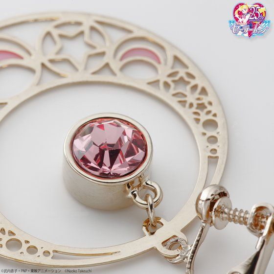 ��������m�Z�[���[���[���@���������C�������O�@���Z�[���[�T��m��