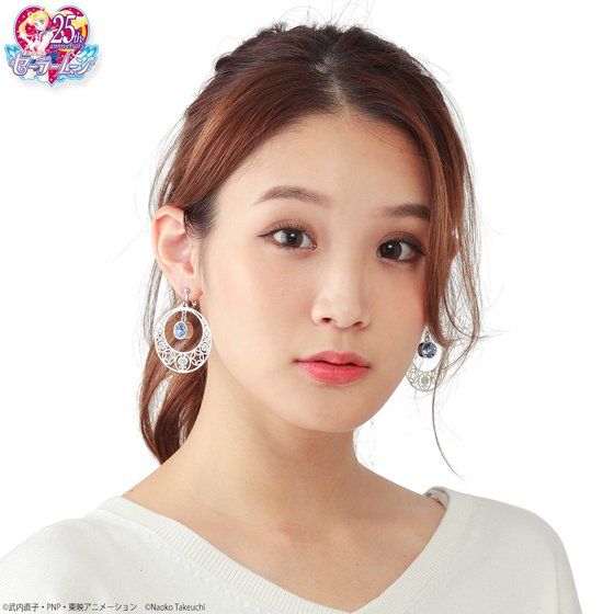 ��������m�Z�[���[���[���@���������C�������O�@���Z�[���[�T��m��