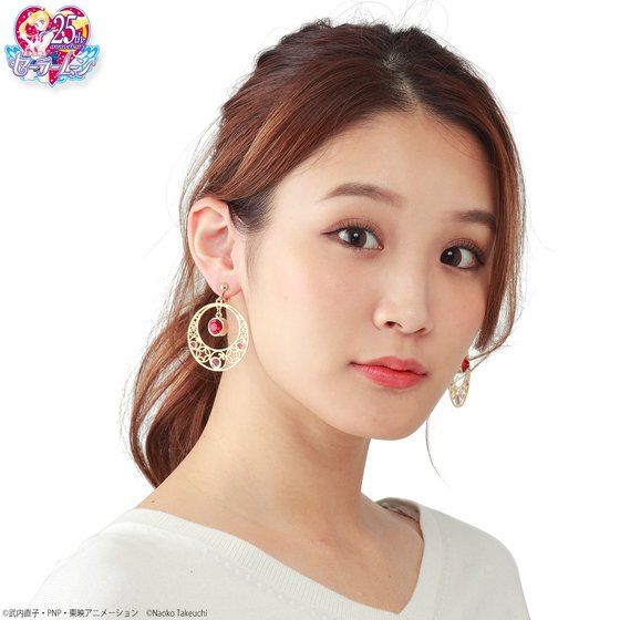 ��������m�Z�[���[���[���@���������C�������O�@���Z�[���[�T��m��