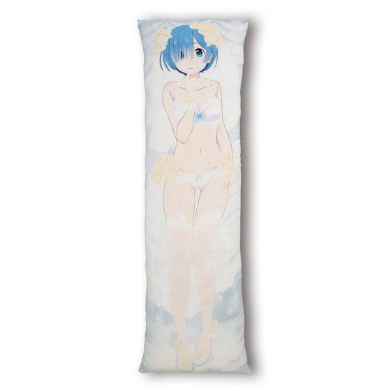 Re:�[������n�߂�ِ��E���� �n�C�p�[���K�N�b�V���� ��������ver.�y�v���~�A���o���_�C����z�y���������z