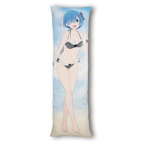 Re:�[������n�߂�ِ��E���� �n�C�p�[���K�N�b�V���� ��������ver.�y�v���~�A���o���_�C����z�y���������z