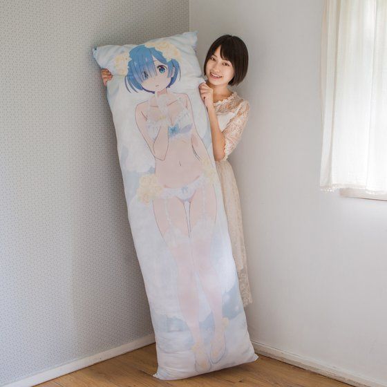 Re:�[������n�߂�ِ��E���� �n�C�p�[���K�N�b�V���� ��������ver.�y�v���~�A���o���_�C����z�y���������z