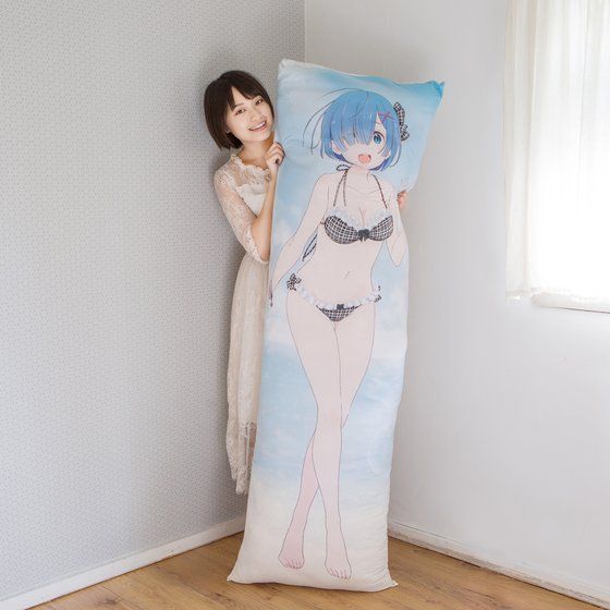 Re:�[������n�߂�ِ��E���� �n�C�p�[���K�N�b�V���� ��������ver.�y�v���~�A���o���_�C����z�y���������z