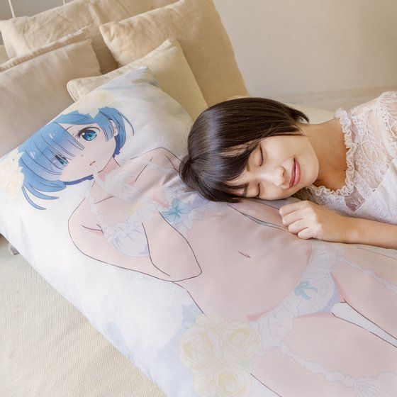 Re:�[������n�߂�ِ��E���� �n�C�p�[���K�N�b�V���� ��������ver.�y�v���~�A���o���_�C����z�y���������z