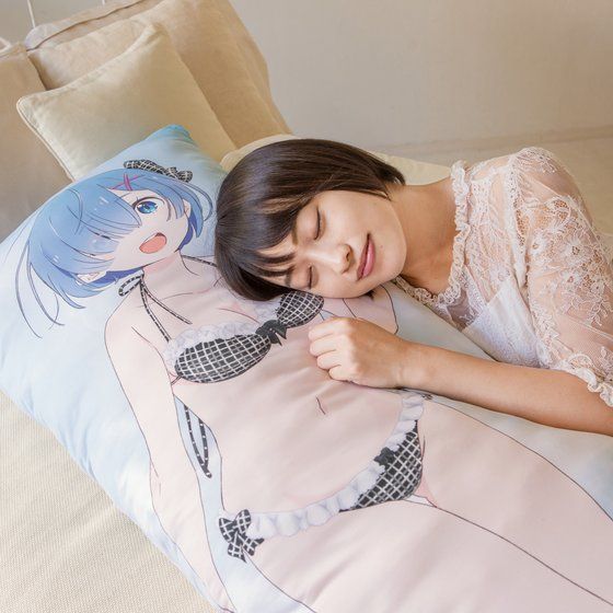 Re:�[������n�߂�ِ��E���� �n�C�p�[���K�N�b�V���� ��������ver.�y�v���~�A���o���_�C����z�y���������z