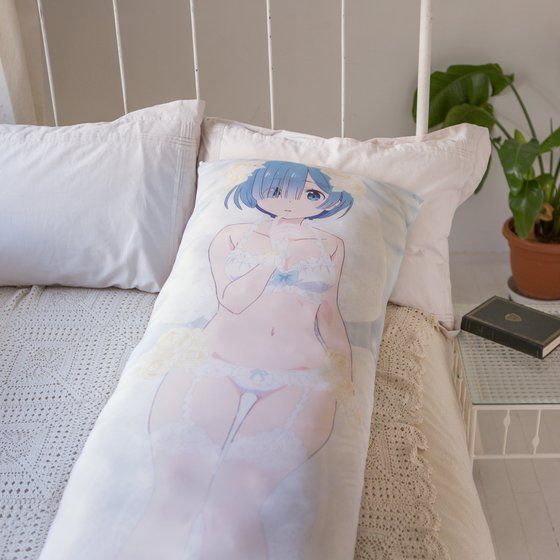 Re:�[������n�߂�ِ��E���� �n�C�p�[���K�N�b�V���� ��������ver.�y�v���~�A���o���_�C����z�y���������z