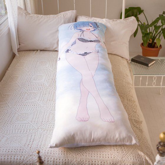 Re:�[������n�߂�ِ��E���� �n�C�p�[���K�N�b�V���� ��������ver.�y�v���~�A���o���_�C����z�y���������z