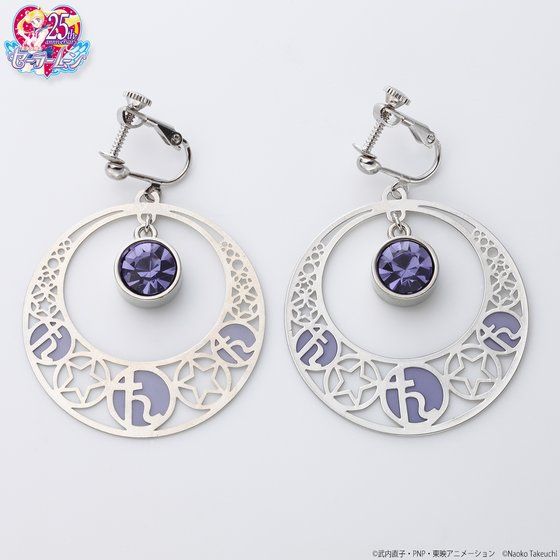 ��������m�Z�[���[���[���@���������C�������O�@���Z�[���[���у��[�����O�����z�n�S��m��