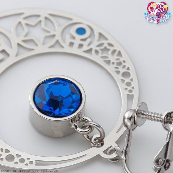 ��������m�Z�[���[���[���@���������C�������O�@���Z�[���[���у��[�����O�����z�n�S��m��