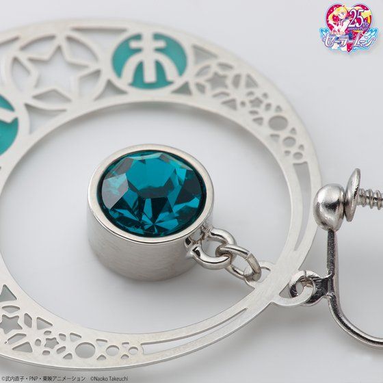 ��������m�Z�[���[���[���@���������C�������O�@���Z�[���[���у��[�����O�����z�n�S��m��