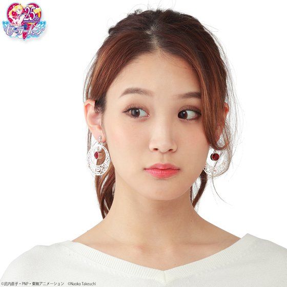 ��������m�Z�[���[���[���@���������C�������O�@���Z�[���[���у��[�����O�����z�n�S��m��