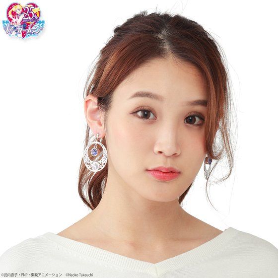 ��������m�Z�[���[���[���@���������C�������O�@���Z�[���[���у��[�����O�����z�n�S��m��