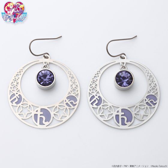 ��������m�Z�[���[���[���@���������s�A�X���Z�[���[���у��[�����O�����z�n�S��m��