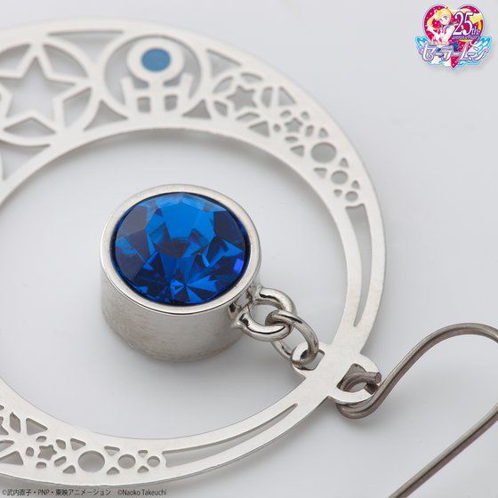 ��������m�Z�[���[���[���@���������s�A�X���Z�[���[���у��[�����O�����z�n�S��m��