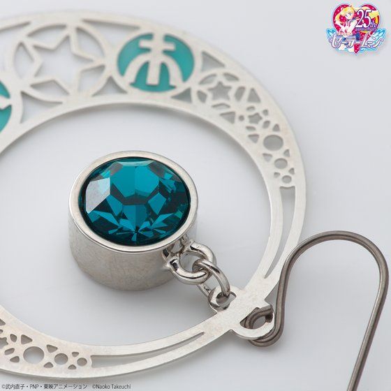 ��������m�Z�[���[���[���@���������s�A�X���Z�[���[���у��[�����O�����z�n�S��m��