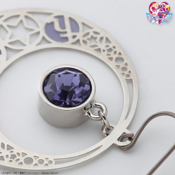 ��������m�Z�[���[���[���@���������s�A�X���Z�[���[���у��[�����O�����z�n�S��m��