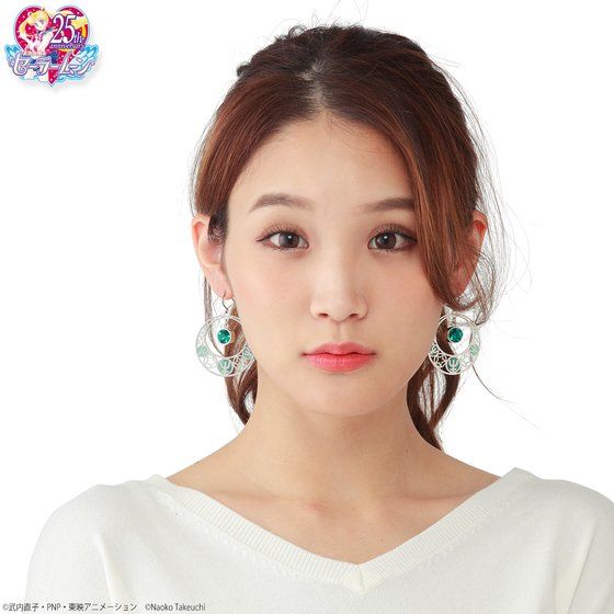 ��������m�Z�[���[���[���@���������s�A�X���Z�[���[���у��[�����O�����z�n�S��m��