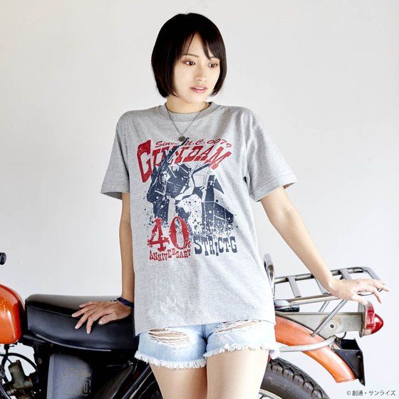 w@mK_x 40NLO sVc K_Robg