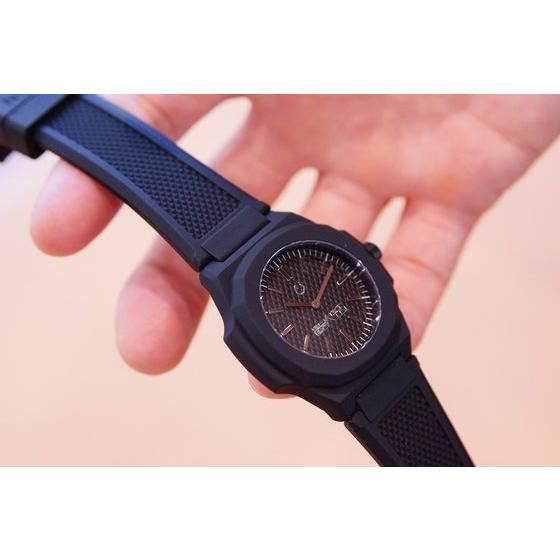 ʃC_[555~NUUN(k[jrv@SMART BRAIN WATCH