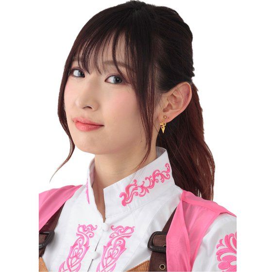 �R�m����������E�\�E�W���[�@�A�X�i�@�C�������O�y�Ĕ́z