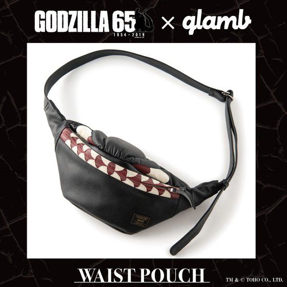 �y�S�W���~glamb�z�R���{���[�V���� �E�G�X�g�o�b�O