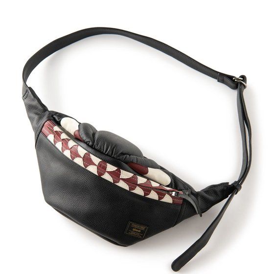 �y�S�W���~glamb�z�R���{���[�V���� �E�G�X�g�o�b�O