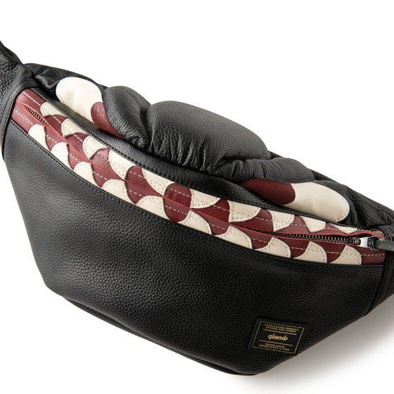 �y�S�W���~glamb�z�R���{���[�V���� �E�G�X�g�o�b�O