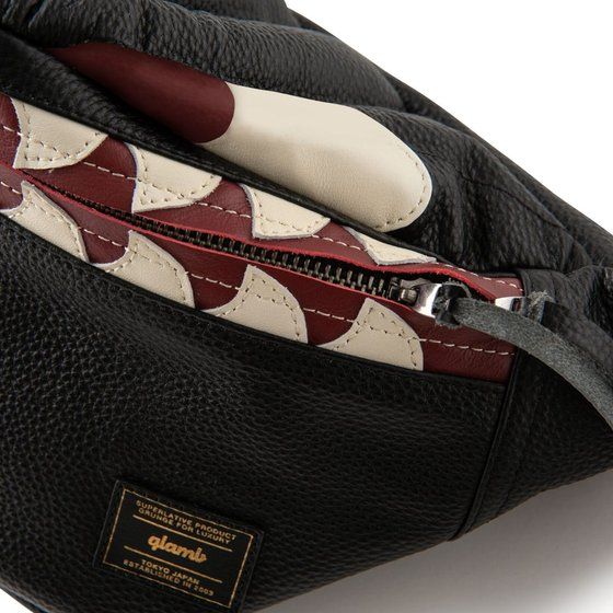 �y�S�W���~glamb�z�R���{���[�V���� �E�G�X�g�o�b�O