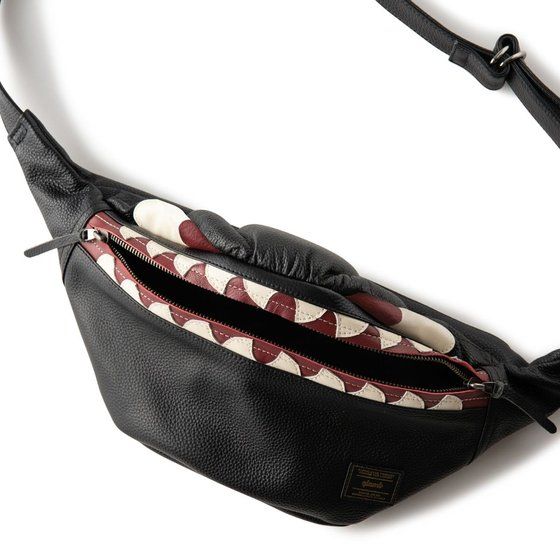 �y�S�W���~glamb�z�R���{���[�V���� �E�G�X�g�o�b�O