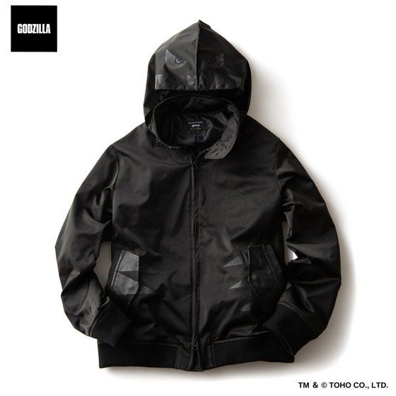 �y�S�W���~glamb�z�R���{���[�V���� �u���]��