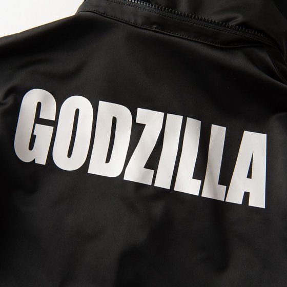 �y�S�W���~glamb�z�R���{���[�V���� �u���]��