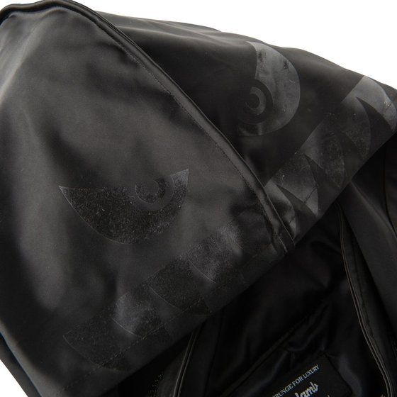 �y�S�W���~glamb�z�R���{���[�V���� �u���]��