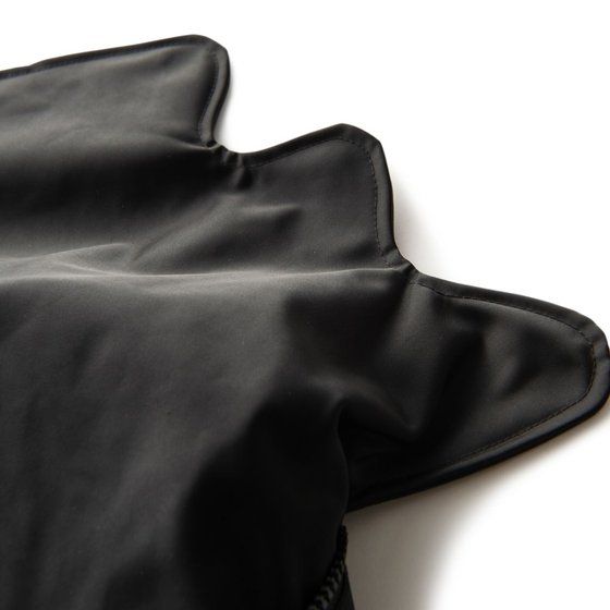 �y�S�W���~glamb�z�R���{���[�V���� �u���]��