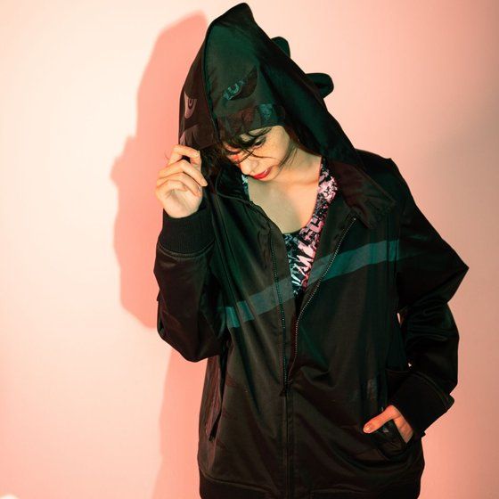 �y�S�W���~glamb�z�R���{���[�V���� �u���]��