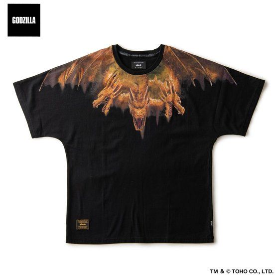 �y�S�W���~glamb�z�R���{���[�V���� �h���}���J�b�g�\�[