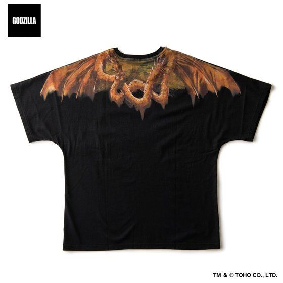 �y�S�W���~glamb�z�R���{���[�V���� �h���}���J�b�g�\�[