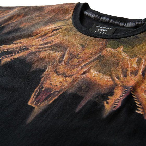 �y�S�W���~glamb�z�R���{���[�V���� �h���}���J�b�g�\�[