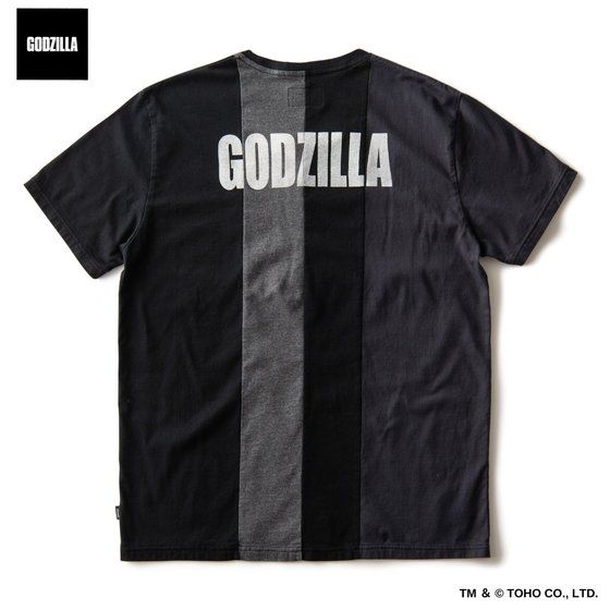 �y�S�W���~glamb�z�R���{���[�V���� �A�M�[�J�b�g�\�[