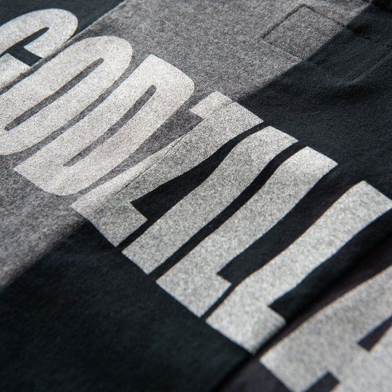 �y�S�W���~glamb�z�R���{���[�V���� �A�M�[�J�b�g�\�[