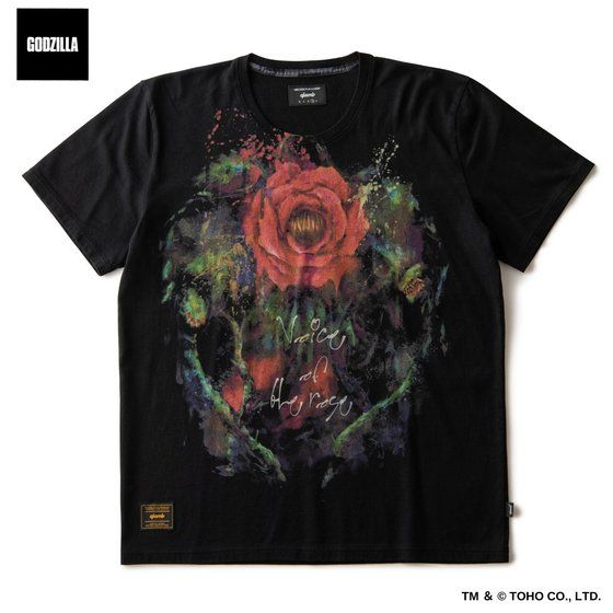 �y�S�W���~glamb�z�R���{���[�V���� T�V���c