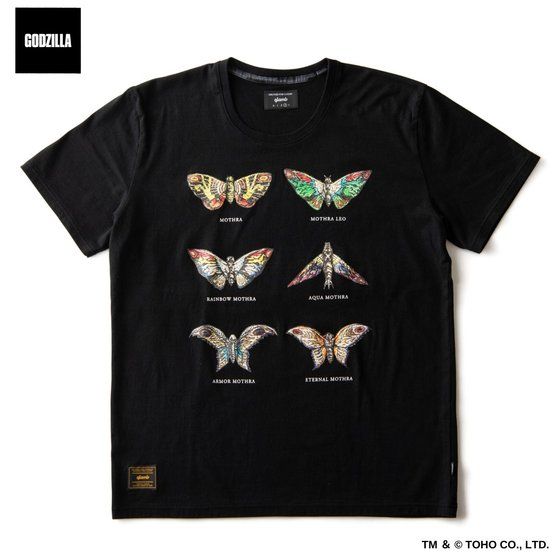 �y�S�W���~glamb�z�R���{���[�V���� T�V���c