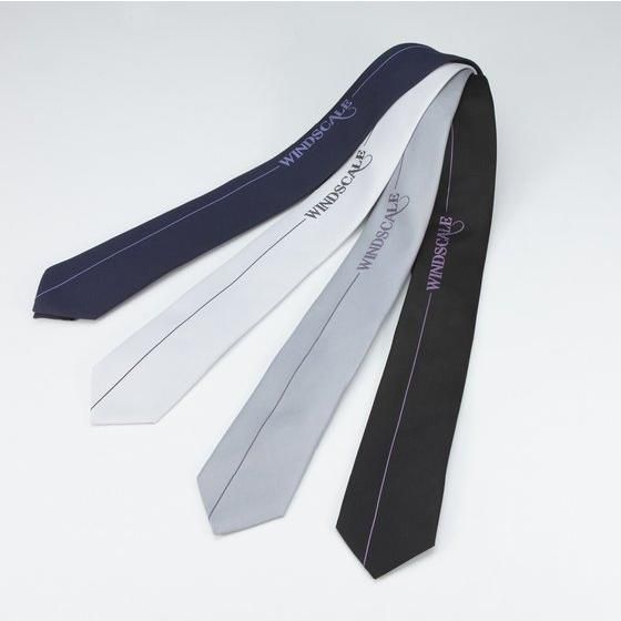 ʃC_[W WIND SCALE@lN^C@S