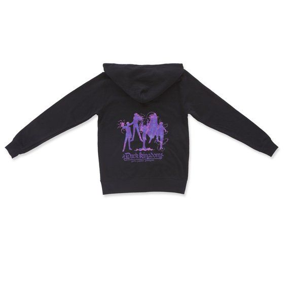 ��������m�Z�[���[���[���@�Z�[���[5��m���_�[�N�E�L���O�_���@�p�[�J�[