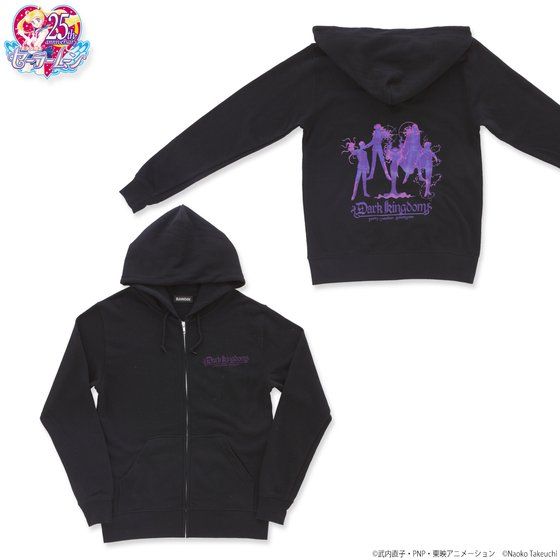 ��������m�Z�[���[���[���@�Z�[���[5��m���_�[�N�E�L���O�_���@�p�[�J�[