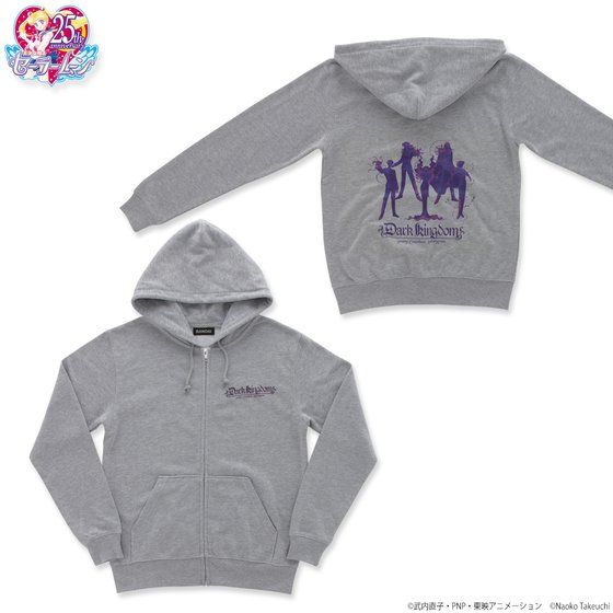 ��������m�Z�[���[���[���@�Z�[���[5��m���_�[�N�E�L���O�_���@�p�[�J�[