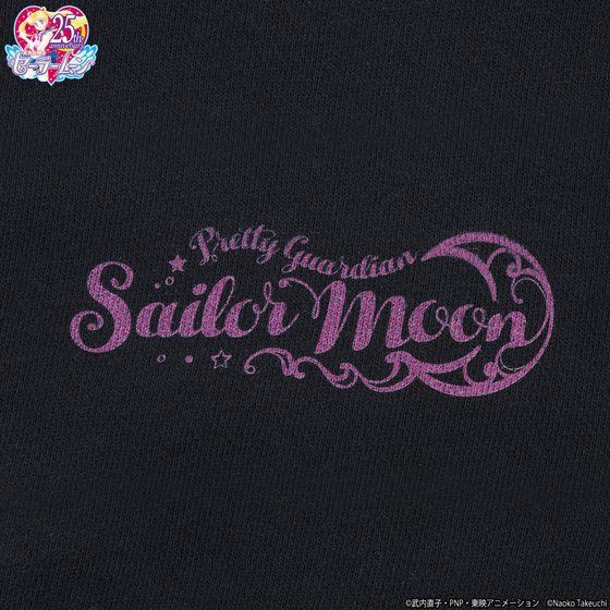 ��������m�Z�[���[���[���@�Z�[���[5��m���_�[�N�E�L���O�_���@�p�[�J�[